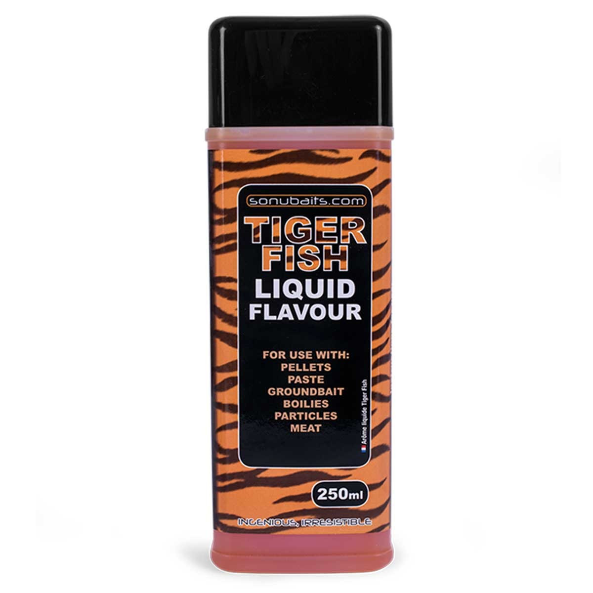 atraktor-liquid-flavours-sonubaits atraktor-liquid-flavours-sonubaits