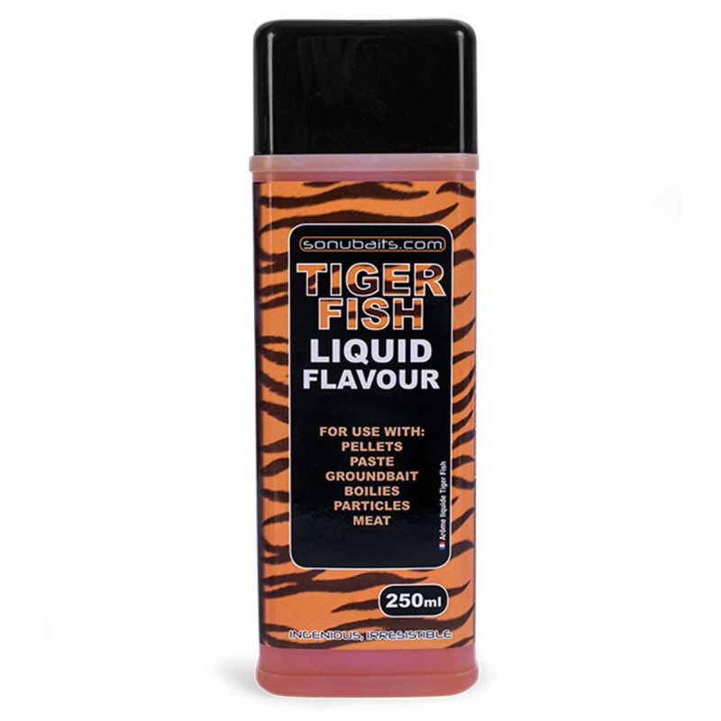 atraktor-liquid-flavours-sonubaits