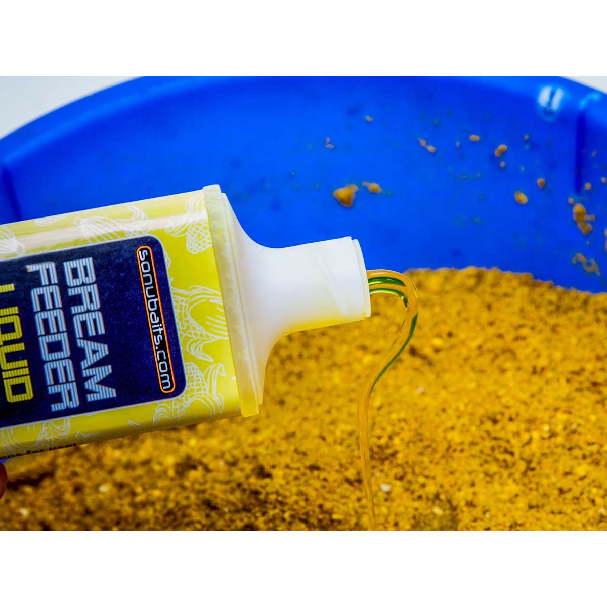 atraktor-liquid-flavours-sonubaits atraktor-liquid-flavours-sonubaits
