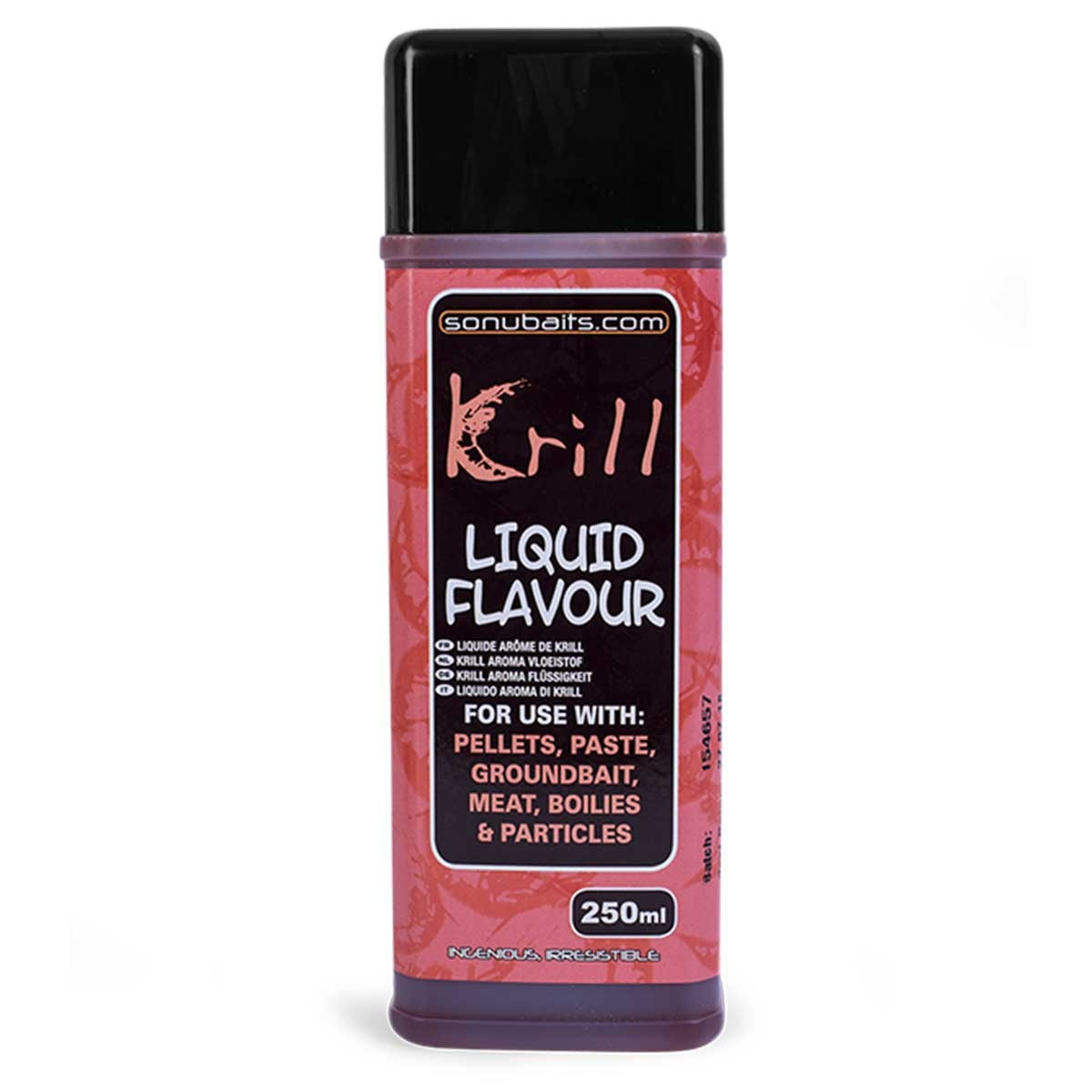 atraktor-liquid-flavours-sonubaits atraktor-liquid-flavours-sonubaits