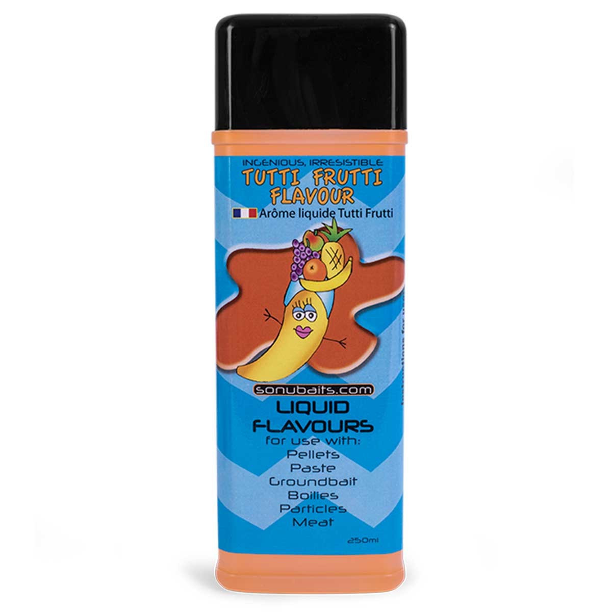 atraktor-liquid-flavours-sonubaits atraktor-liquid-flavours-sonubaits