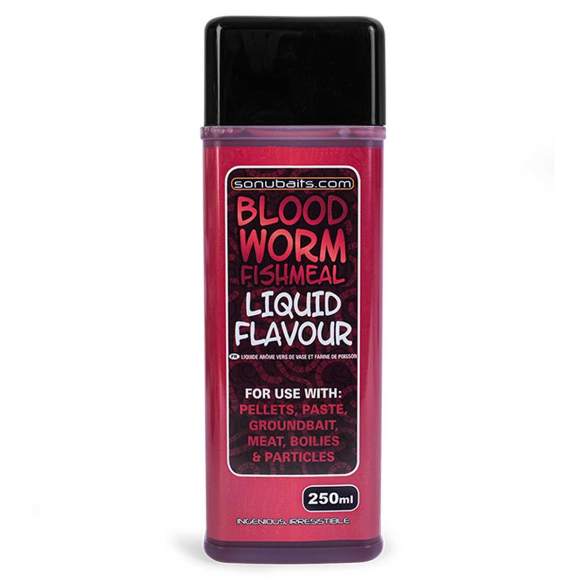 atraktor-liquid-flavours-sonubaits atraktor-liquid-flavours-sonubaits