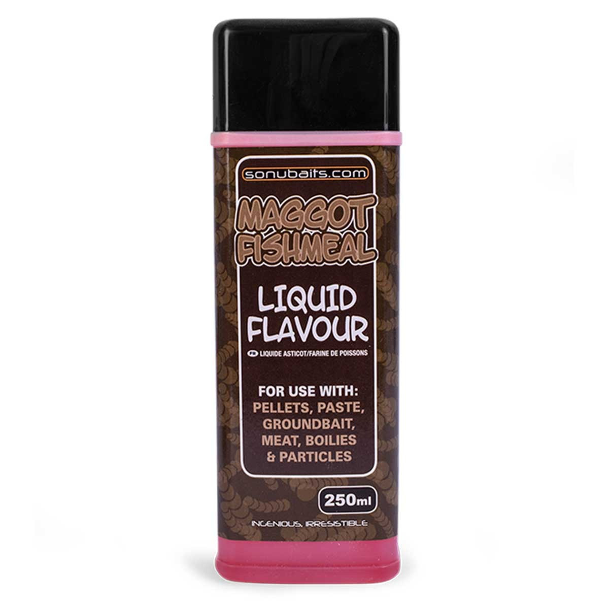 atraktor-liquid-flavours-sonubaits atraktor-liquid-flavours-sonubaits