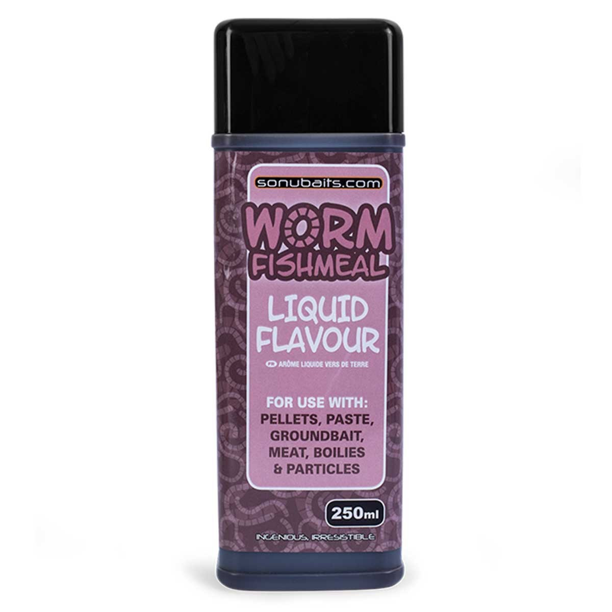 atraktor-liquid-flavours-sonubaits atraktor-liquid-flavours-sonubaits