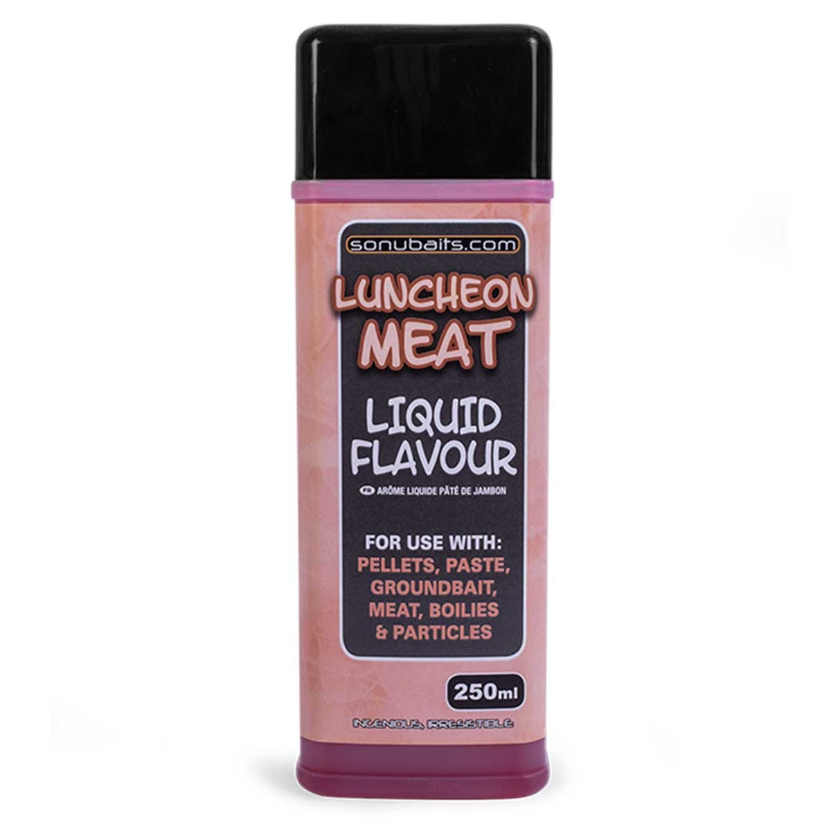 atraktor-liquid-flavours-sonubaits atraktor-liquid-flavours-sonubaits