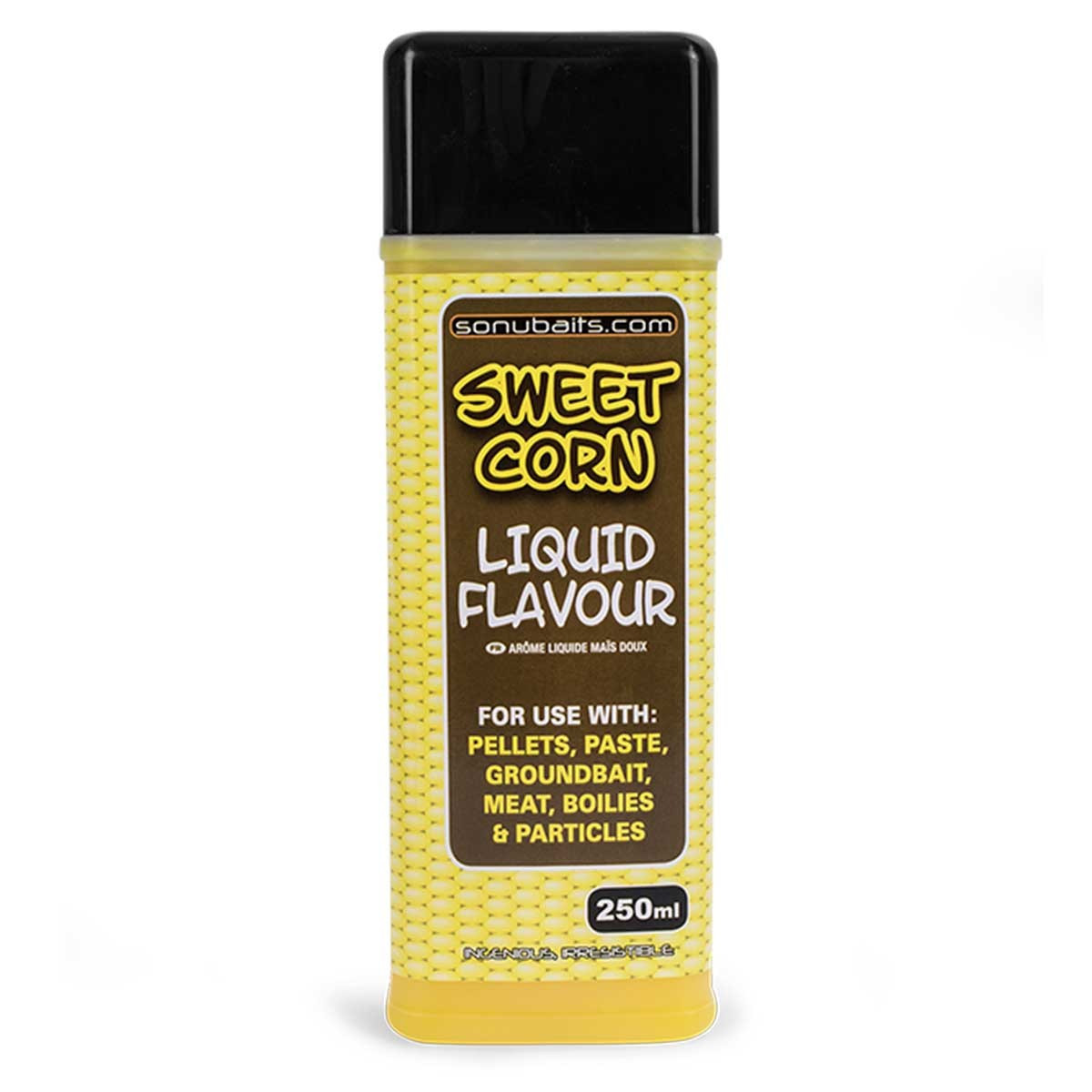 atraktor-liquid-flavours-sonubaits atraktor-liquid-flavours-sonubaits