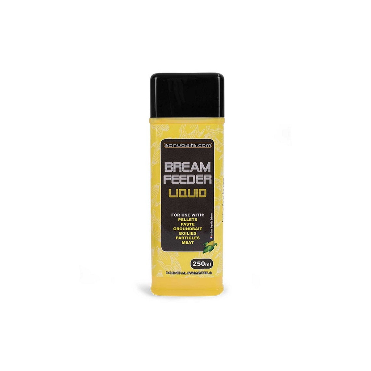 atraktor-liquid-flavours-sonubaits atraktor-liquid-flavours-sonubaits