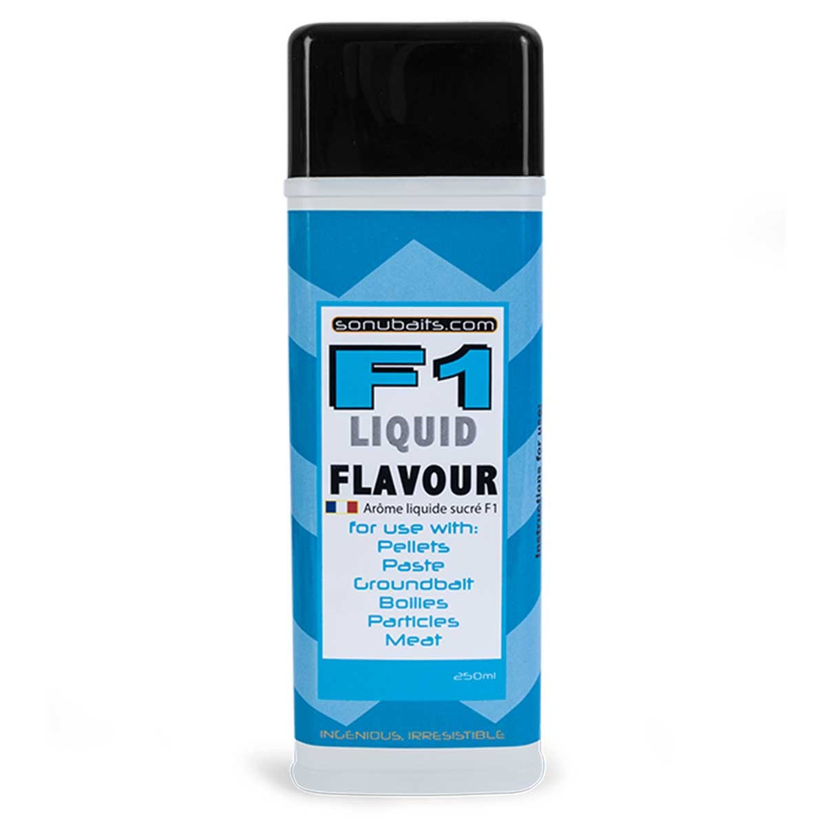 atraktor-liquid-flavours-sonubaits atraktor-liquid-flavours-sonubaits