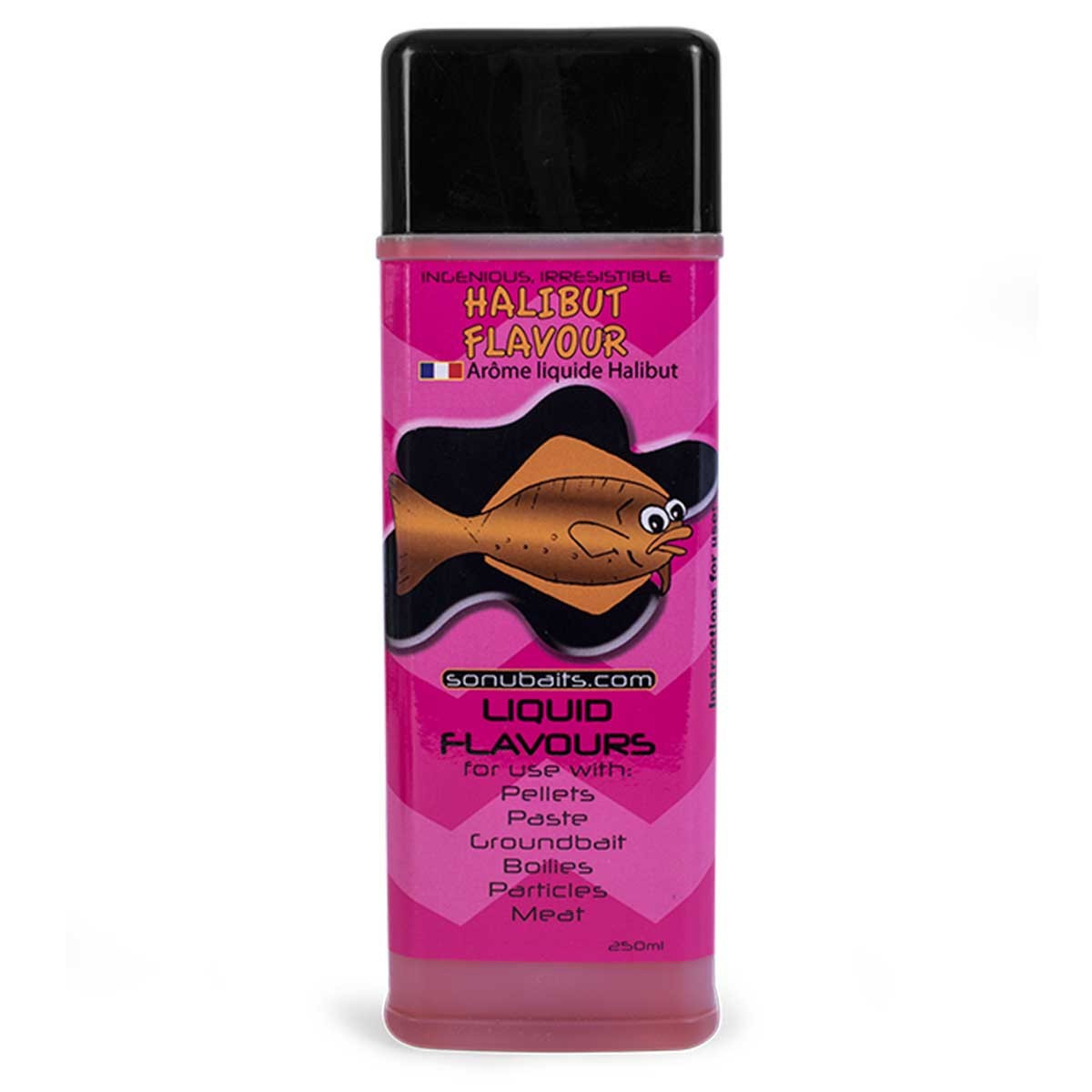 atraktor-liquid-flavours-sonubaits atraktor-liquid-flavours-sonubaits