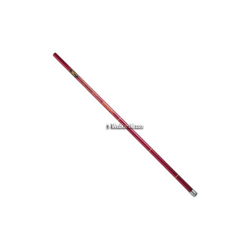 Wędka Browning Ambition Tele 500cm Wędka Browning Ambition Tele 500cm