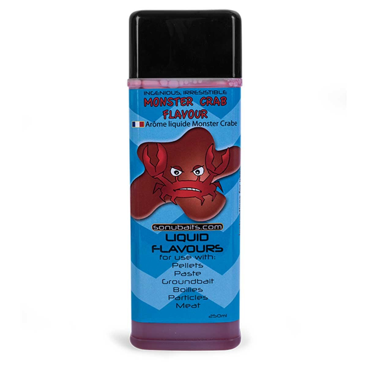 atraktor-liquid-flavours-sonubaits atraktor-liquid-flavours-sonubaits