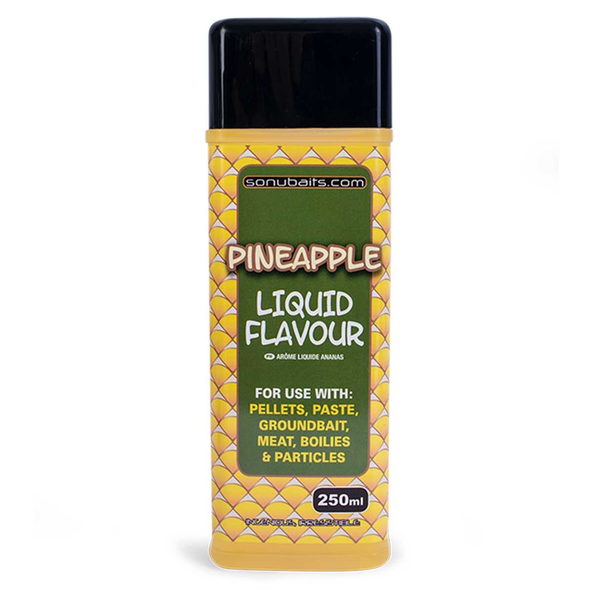atraktor-liquid-flavours-sonubaits atraktor-liquid-flavours-sonubaits