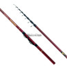 wedka-ambition-tele-strong-browning