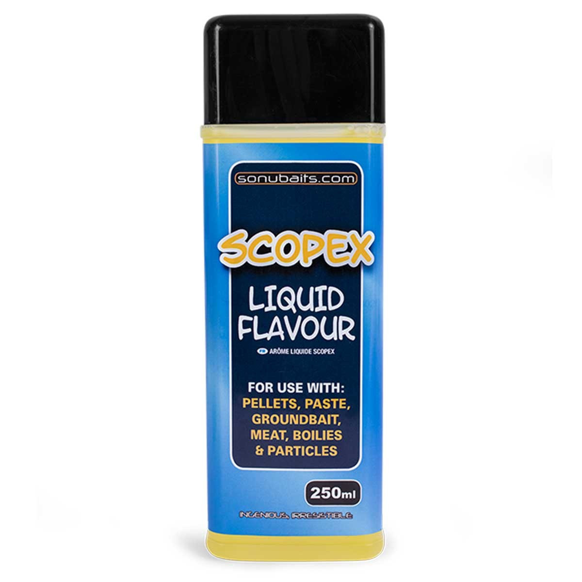 atraktor-liquid-flavours-sonubaits atraktor-liquid-flavours-sonubaits