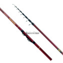 Wędka Browning Ambition Tele Strong 450cm / 60g