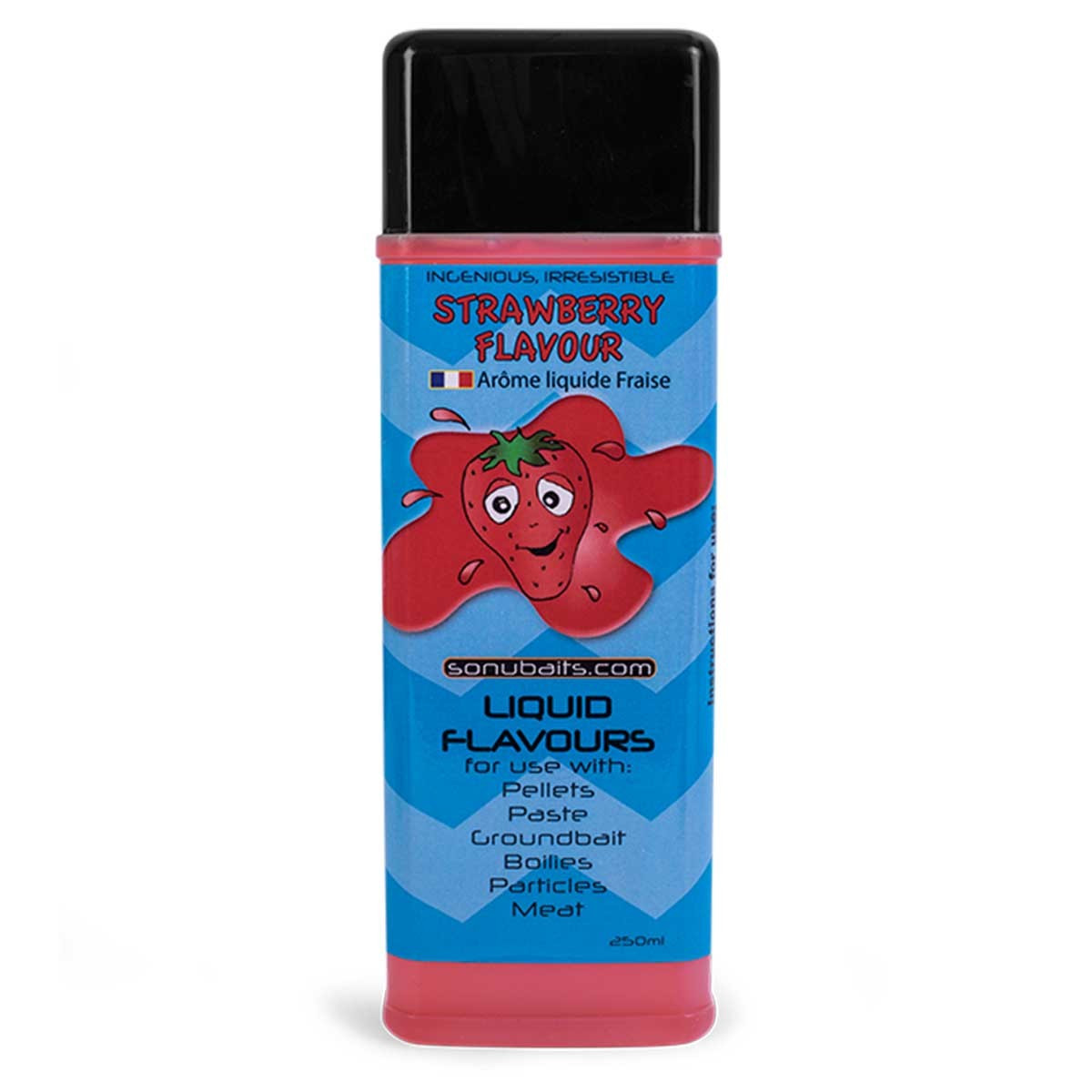 atraktor-liquid-flavours-sonubaits atraktor-liquid-flavours-sonubaits