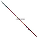 Wędka Browning Ambition Tele Strong 450cm / 60g