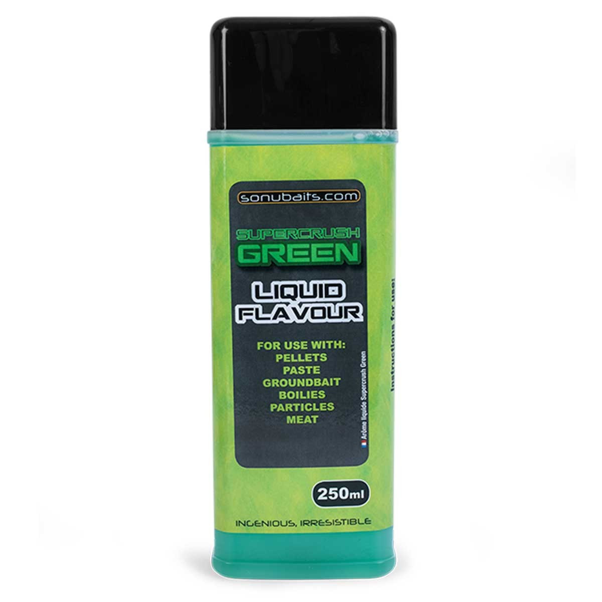 atraktor-liquid-flavours-sonubaits atraktor-liquid-flavours-sonubaits