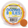 kulki-proteinowe-oozing-boilies-sonubaits