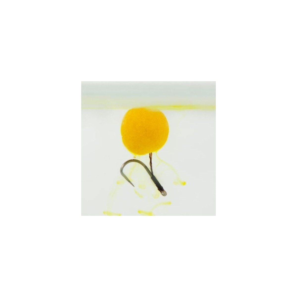 kulki-proteinowe-oozing-boilies-sonubaits