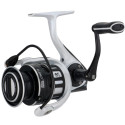 Kołowrotek Abu Garcia Revo 2 S Spin