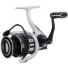 kolowrotek-revo-2-s-spin-abu-garcia