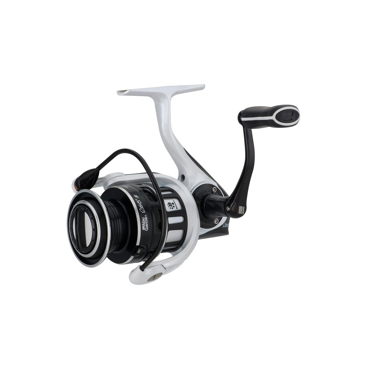 kolowrotek-revo-2-s-spin-abu-garcia