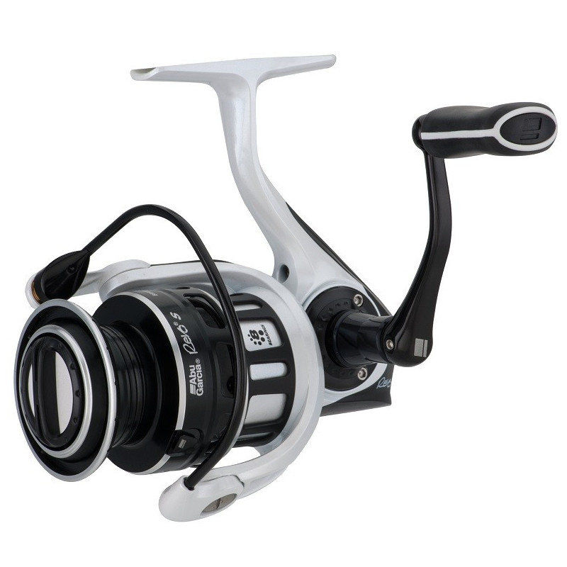kolowrotek-revo-2-s-spin-abu-garcia