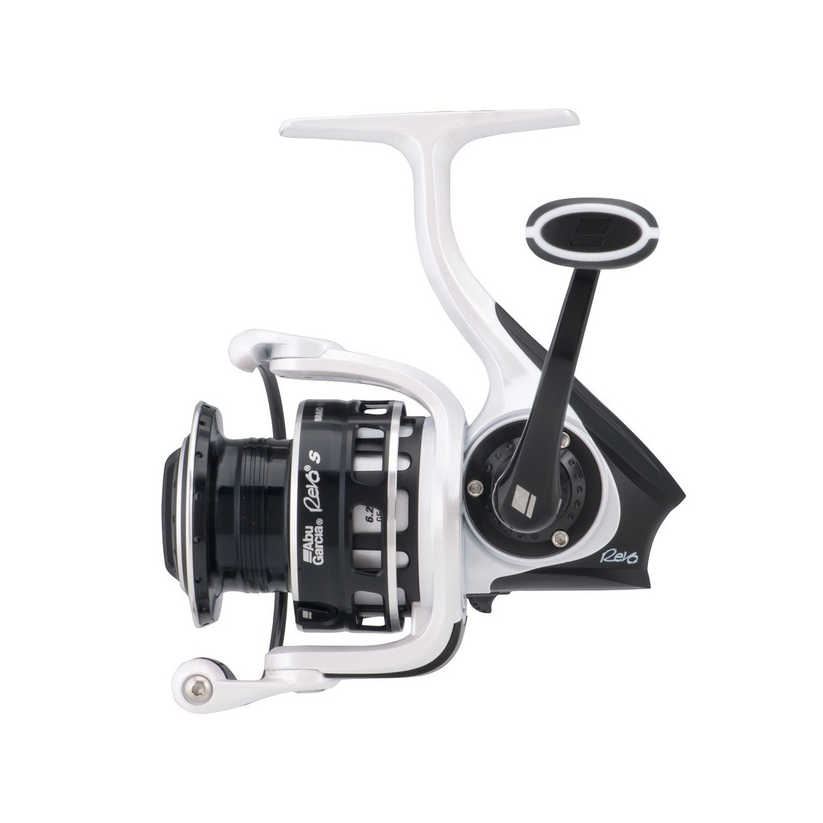 kolowrotek-revo-2-s-spin-abu-garcia