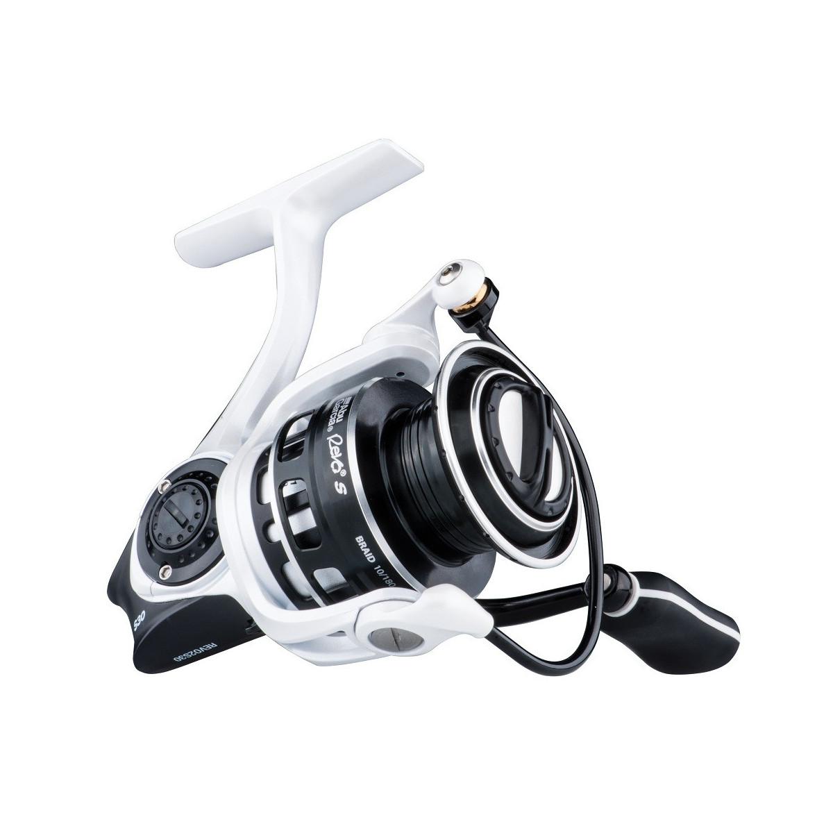 kolowrotek-revo-2-s-spin-abu-garcia