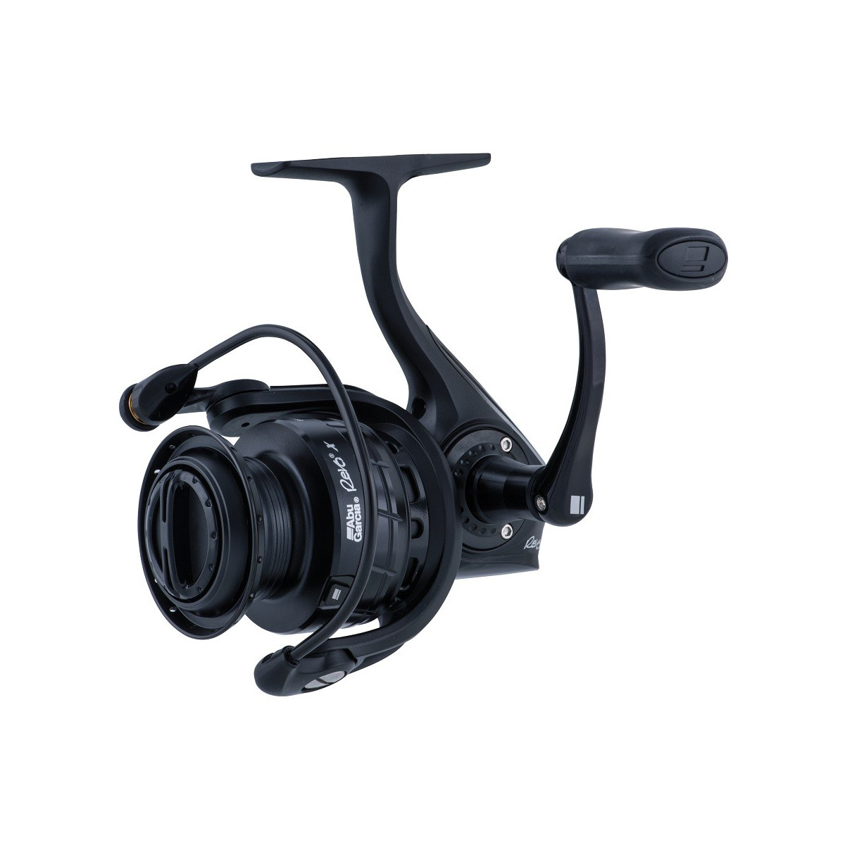 kolowrotek-revo-x-spin-abu-garcia