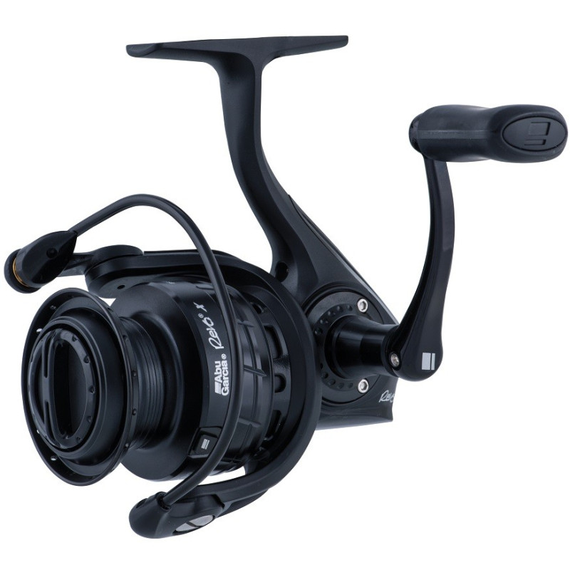 kolowrotek-revo-x-spin-abu-garcia
