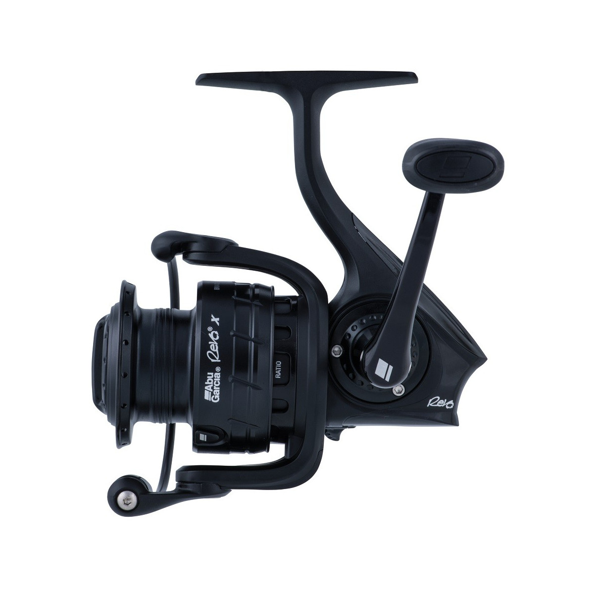 kolowrotek-revo-x-spin-abu-garcia