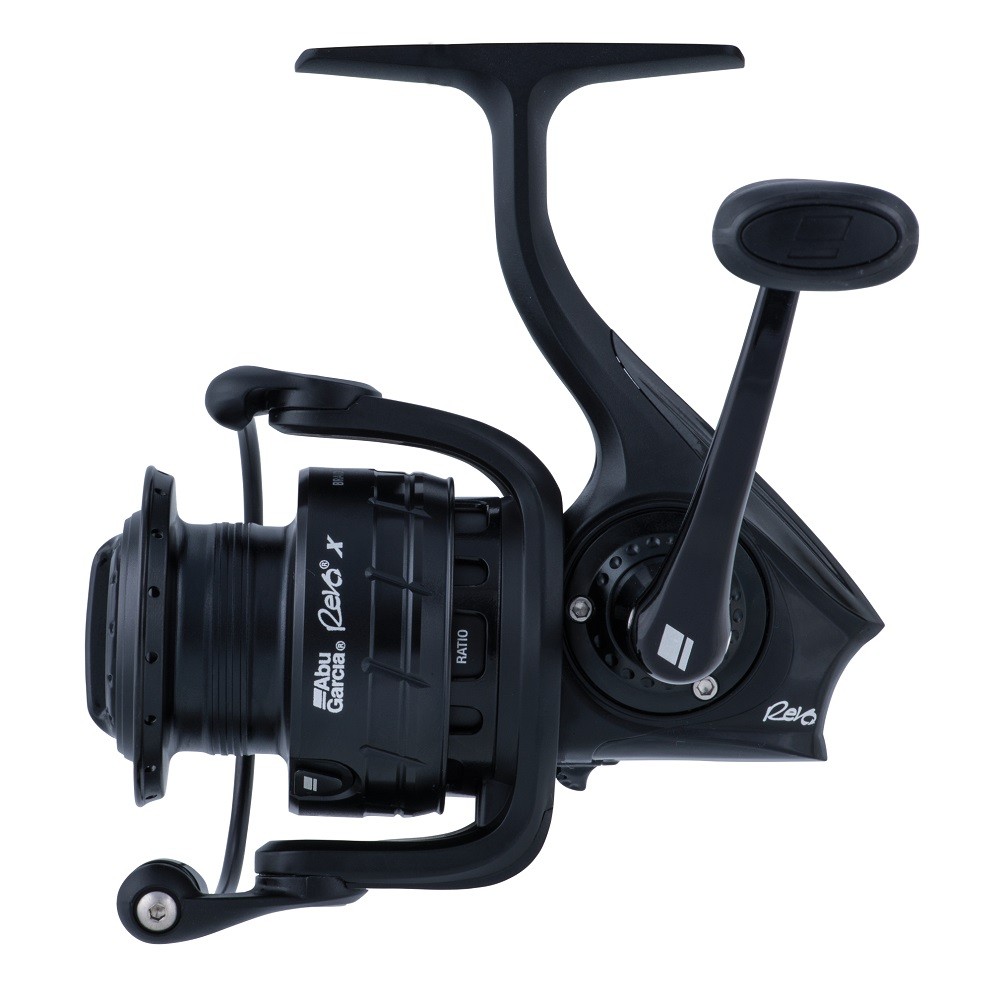 kolowrotek-revo-x-spin-abu-garcia kolowrotek-revo-x-spin-abu-garcia