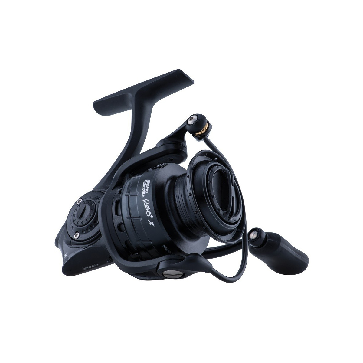 kolowrotek-revo-x-spin-abu-garcia