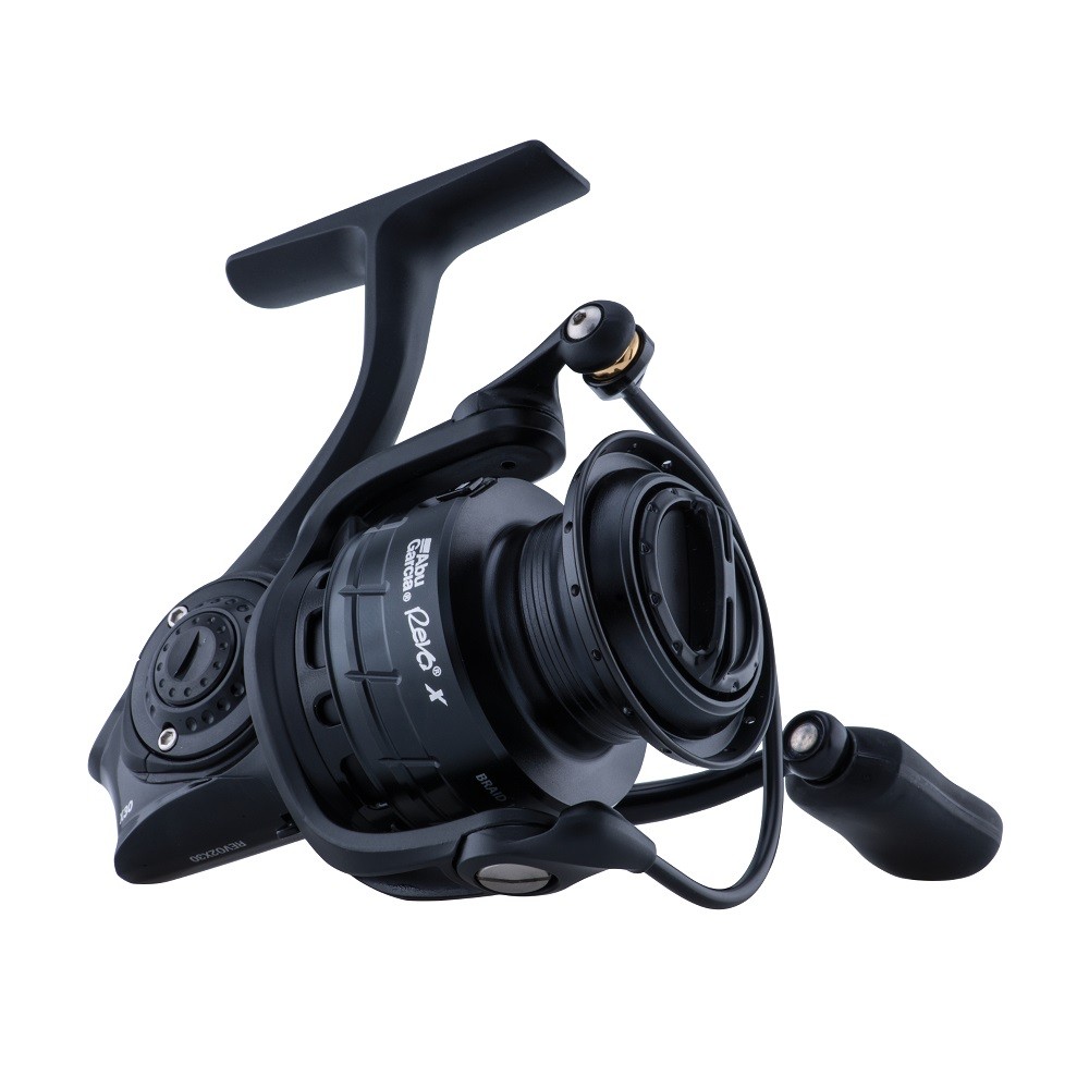 kolowrotek-revo-x-spin-abu-garcia kolowrotek-revo-x-spin-abu-garcia