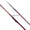 wedka-ambition-tele-strong-h-browning