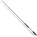 Wędka Abu Garcia Rocksweeper Spinning 216cm / 5-20g