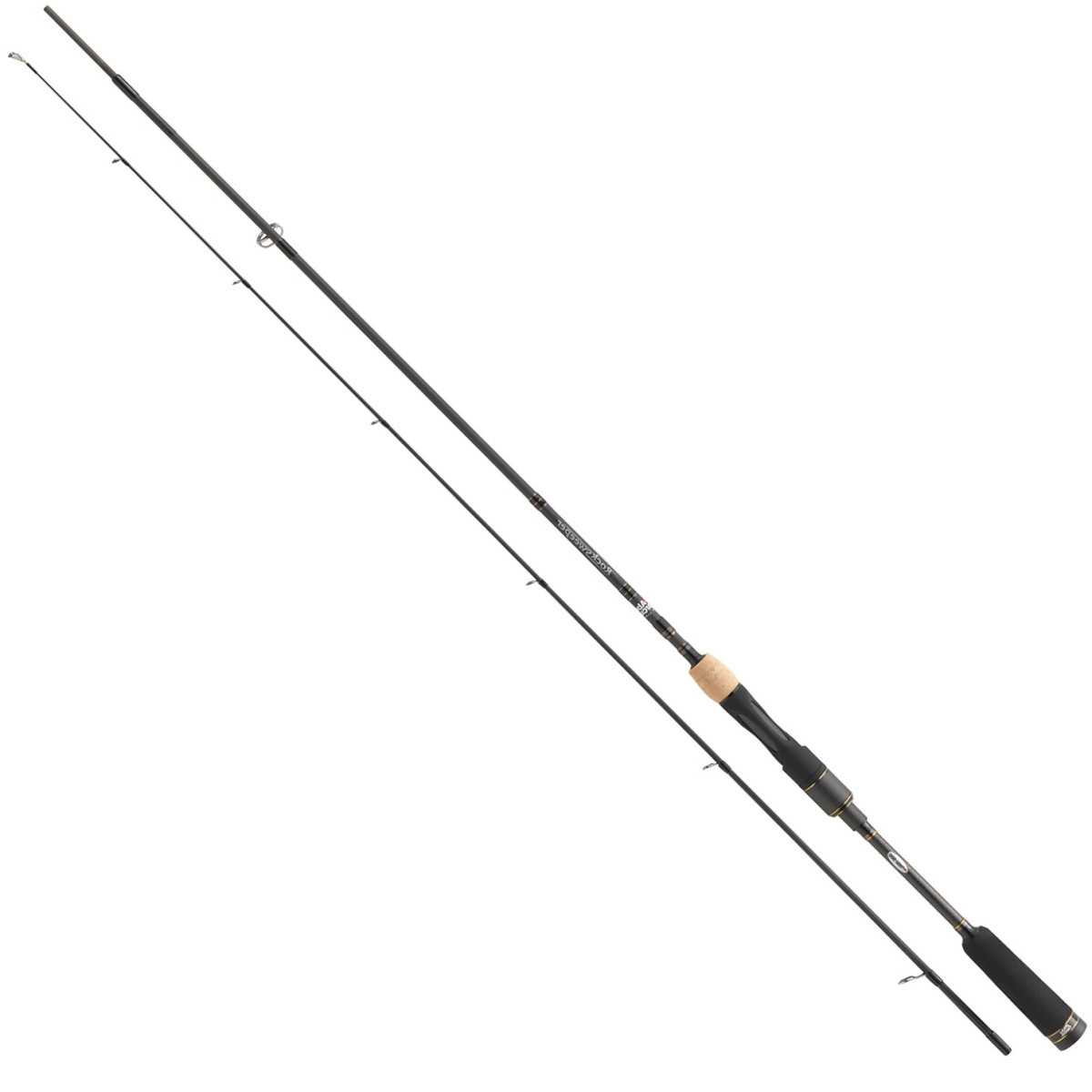 wedka-rocksweeper-spinning-abu-garcia