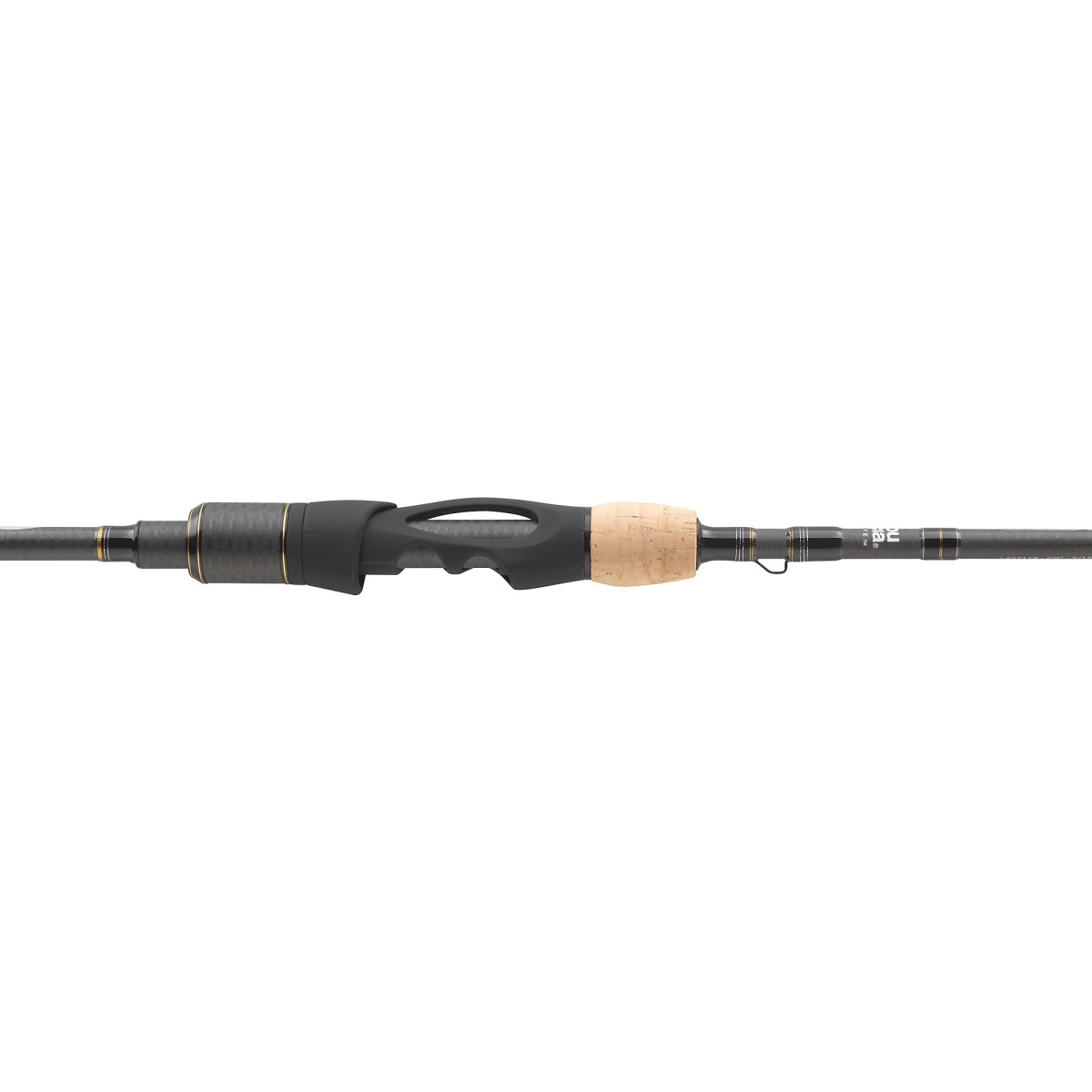 wedka-rocksweeper-spinning-abu-garcia wedka-rocksweeper-spinning-abu-garcia