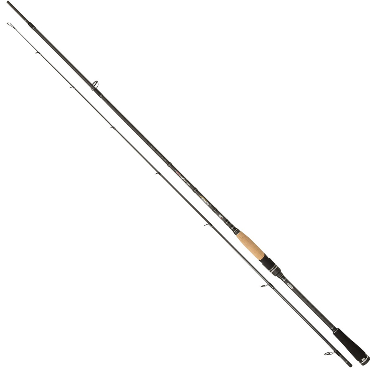 wedka-hornet-stinger-plus-spin-abu-garcia