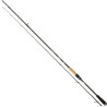 wedka-hornet-stinger-plus-spin-abu-garcia
