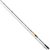 wedka-hornet-stinger-plus-jig-abu-garcia