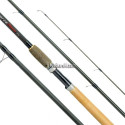 Wędka Browning Distance Force Match 450cm / 30g Wędka Browning Distance Force Match 450cm / 30g