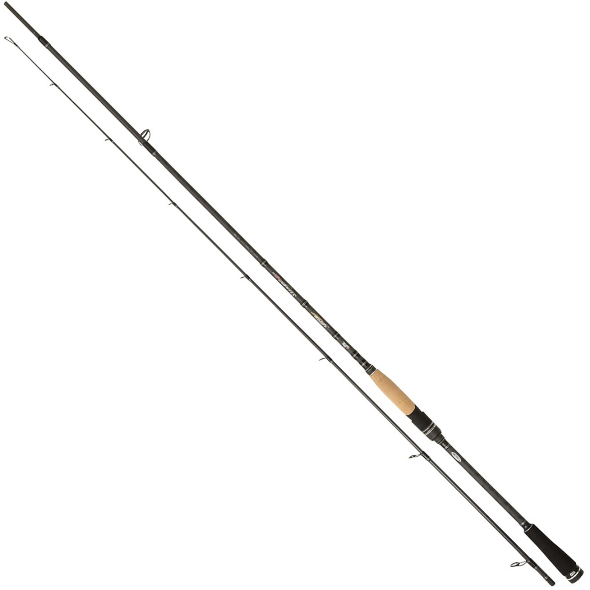 wedka-hornet-stinger-plus-jig-abu-garcia
