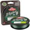 plecionka-whiplash-8-green-berkley