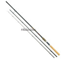 Wędka Browning Distance Force Match 420cm / 30g
