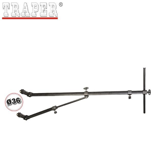 ramie-podporka-match-amp-fedder-traper ramie-podporka-match-amp-fedder-traper