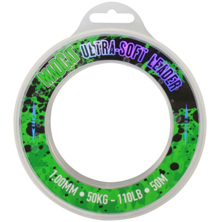 ultra-soft-mono-50m-madcat