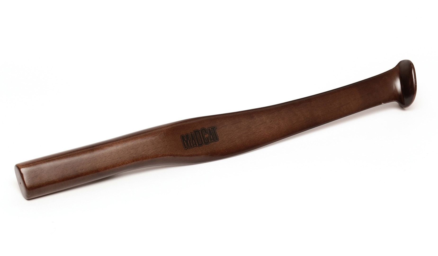 clonk-deep-water-madcat